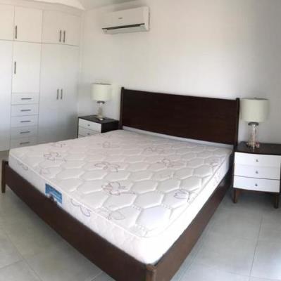 Playa Dorada, Arraiján