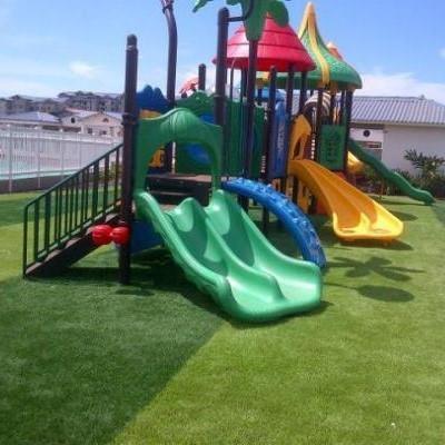 Playa Dorada, apartamento