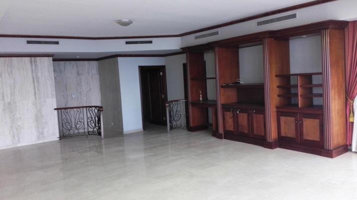 Plaza Miramar, Área Metropolitana