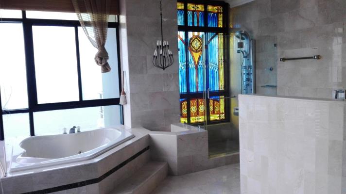 Plaza Miramar, Apartamento en venta en Avenida Balboa | Plaza Miramar -  P2260328