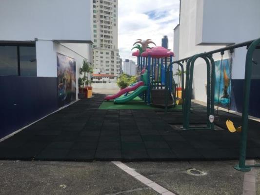 Plaza Miramar, Apartamento en venta en Avenida Balboa | Plaza Miramar -  P2260328