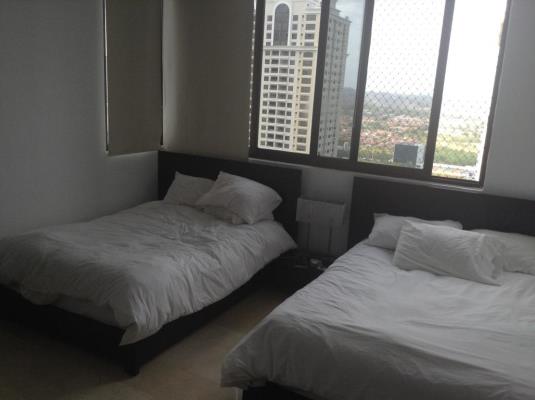 , Apartamento en alquiler en Costa del Este | P2260748
