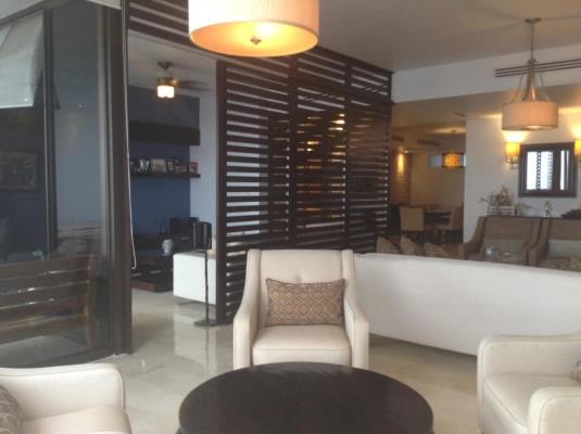 , apartamento