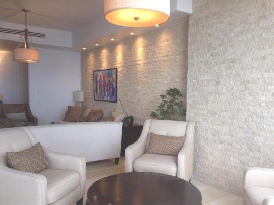 , Apartamento en alquiler en Costa del Este | P2260748