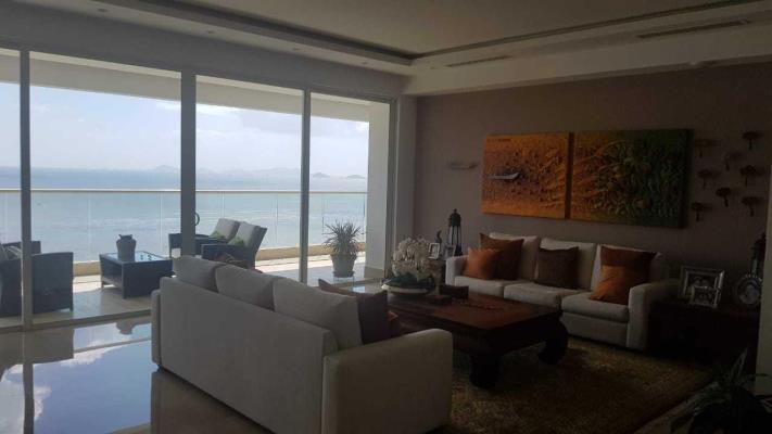 PH Marea, Apartamento en alquiler en Juan Diaz | PH Marea -  P2262085