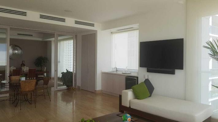 PH Marea, Apartamento en alquiler en Juan Diaz | PH Marea -  P2262085