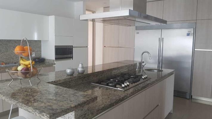 PH Marea, Apartamento en alquiler en Juan Diaz | PH Marea -  P2262085