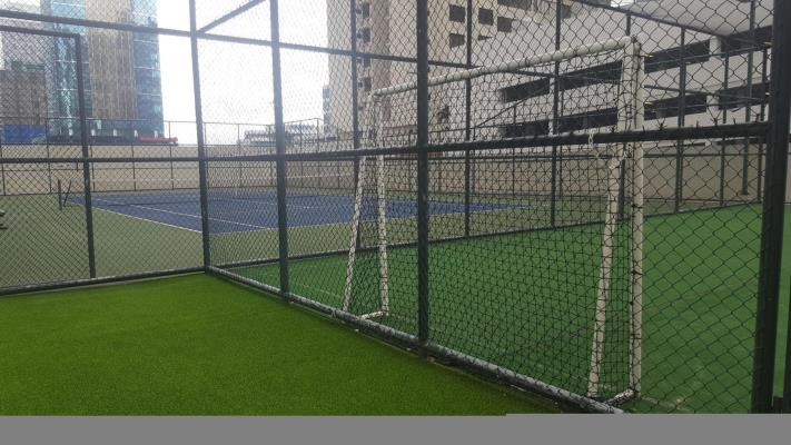 PH Marea, Apartamento en alquiler en Juan Diaz | PH Marea -  P2262085