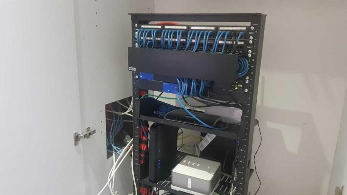 PH Marea, Apartamento en alquiler en Juan Diaz | PH Marea -  P2262085