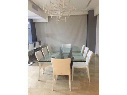 , Apartamento en venta en Avenida Balboa | P2262400