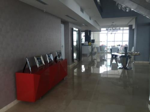 , Apartamento en venta en Avenida Balboa | P2262400