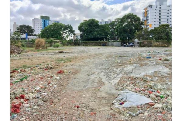 , Terreno en alquiler en San Francisco | P2262414