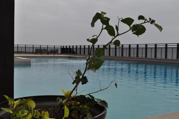 Matisse Costa del Este, Panamá