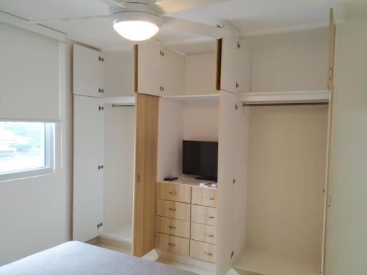 , Apartamento en alquiler en Punta Pacifica | P2263275