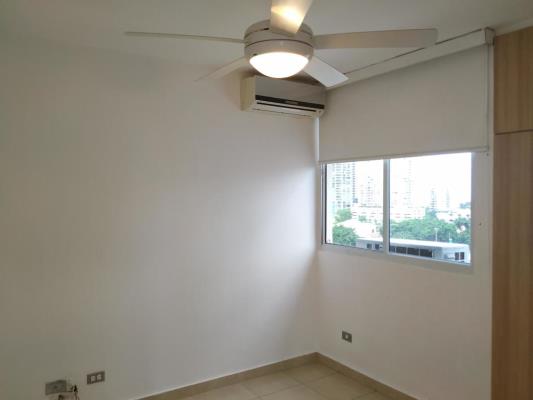 , apartamento
