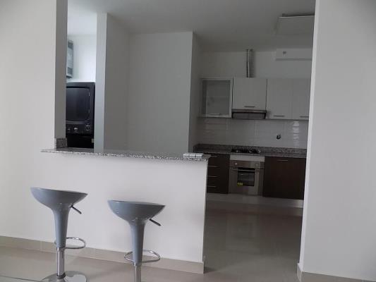 , Apartamento en alquiler en San Francisco | P2263296