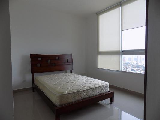 , Apartamento en alquiler en San Francisco | P2263296