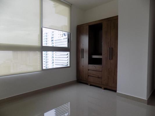 , Apartamento en alquiler en San Francisco | P2263296