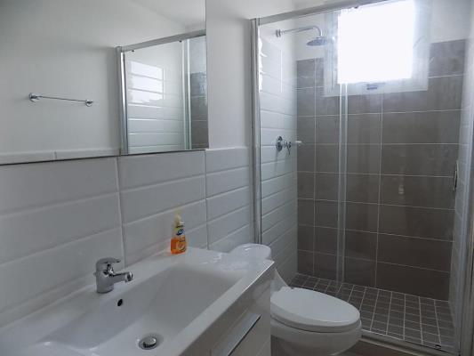, apartamento