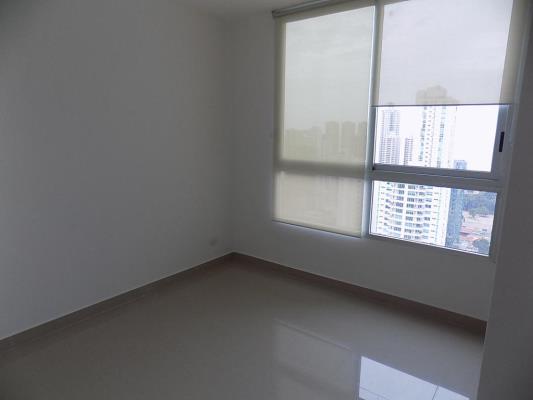 , apartamento
