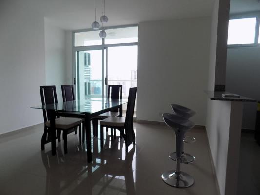 , Apartamento en alquiler en San Francisco | P2263296