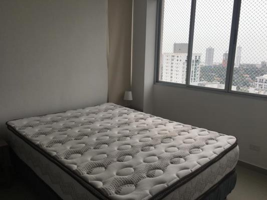 , Apartamento en alquiler en San Francisco | P2263324
