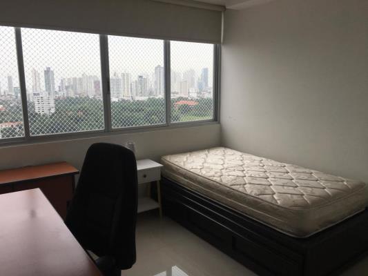 , Apartamento en alquiler en San Francisco | P2263324