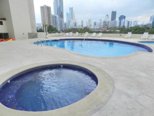 , apartamento