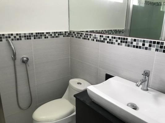 , Apartamento en alquiler en San Francisco | P2263359