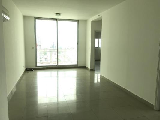 , Apartamento en alquiler en San Francisco | P2263359