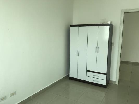 , Apartamento en alquiler en San Francisco | P2263359