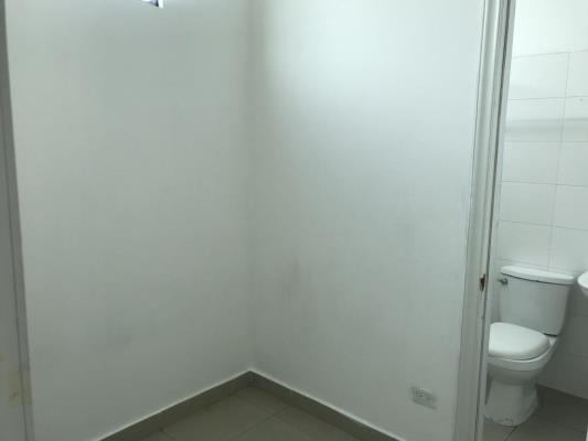 , Apartamento en alquiler en San Francisco | P2263359