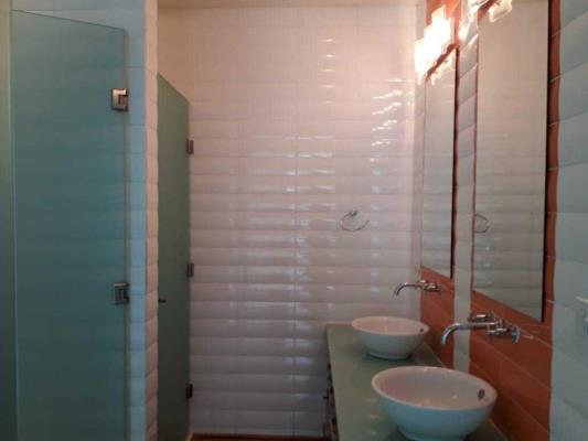, apartamento