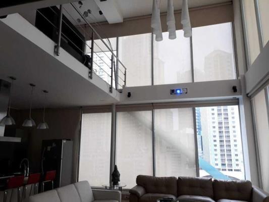 , apartamento
