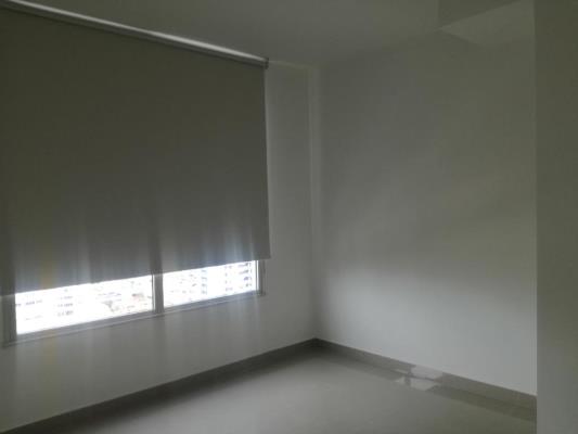 , apartamento