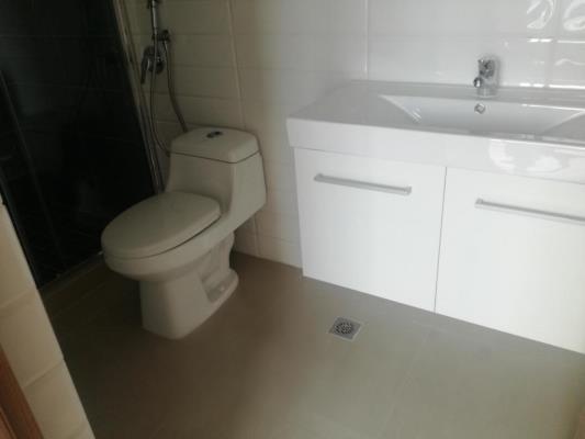 , apartamento
