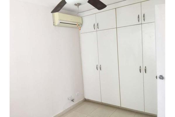 , Apartamento en alquiler en Betania | P2263541