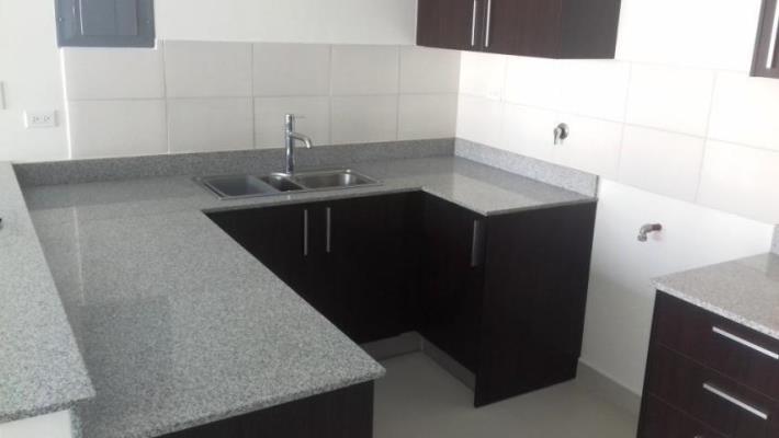 , apartamento