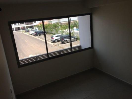 , apartamento