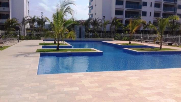 , Apartamento en alquiler en Veracruz | P2263737
