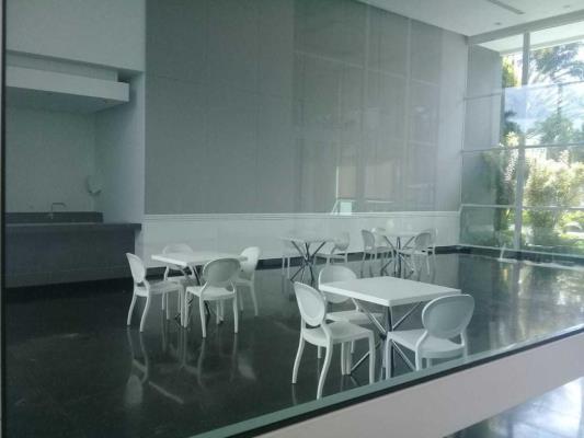 , Apartamento en alquiler en Costa del Este | P2264052