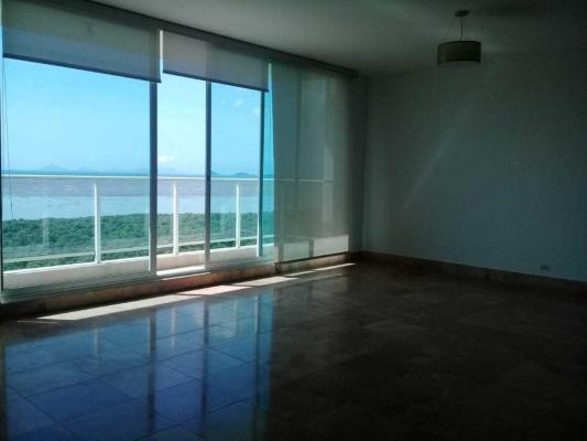, Costa del Este