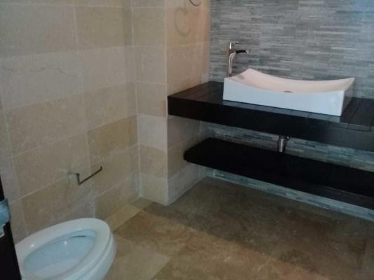 , Apartamento en alquiler en Costa del Este | P2264052