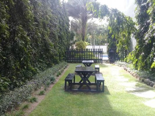 , Apartamento en alquiler en Costa del Este | P2264052
