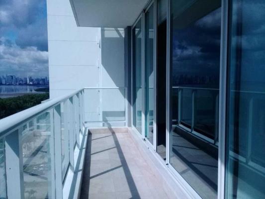 , apartamento