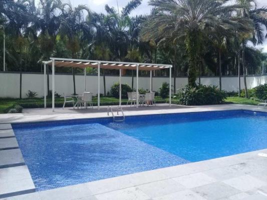 , Costa del Este
