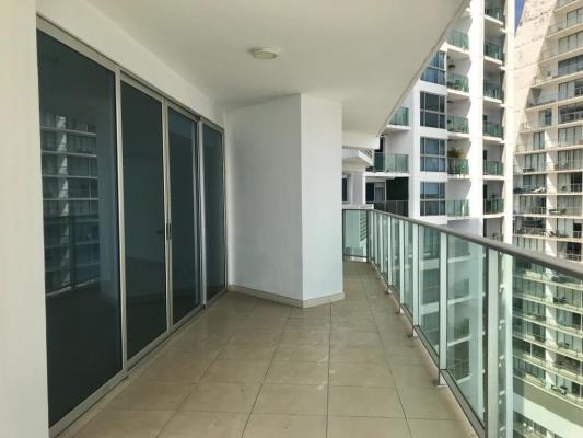 , Área Metropolitana