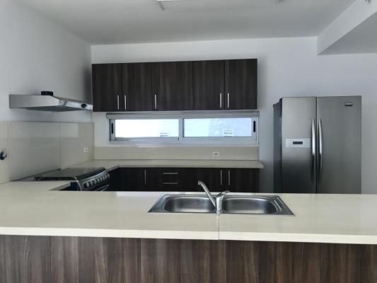 , Apartamento en alquiler en Punta Pacifica | P2264150