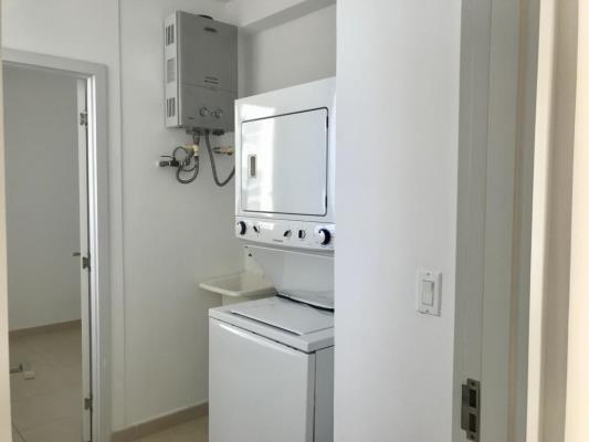 , Apartamento en alquiler en Punta Pacifica | P2264150