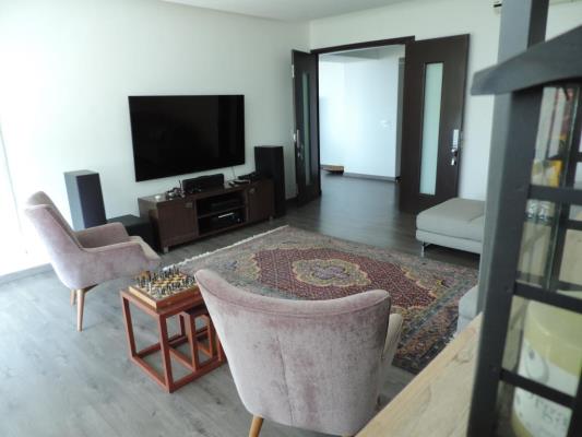 , Apartamento en alquiler en Costa del Este | P2264213
